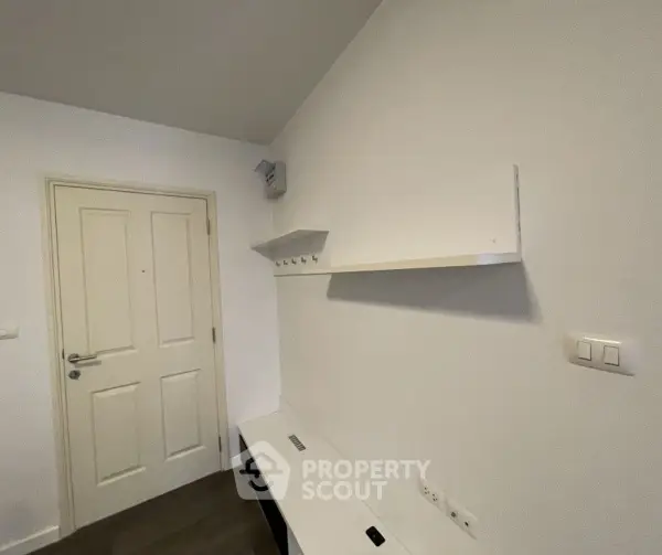 image_rental-26091289