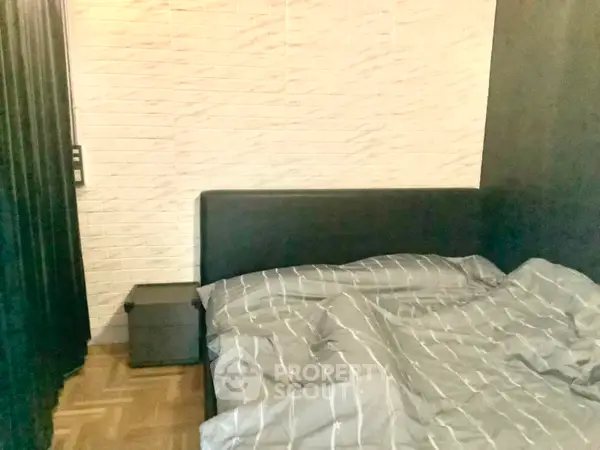 image_rental-17292186