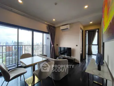 image_rental-27447661