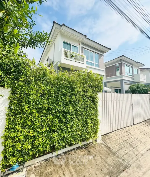 image_rental-24716540