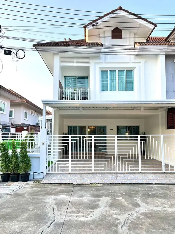 image_rental-22302576