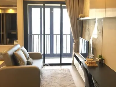 image_rental-29252070