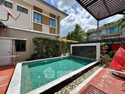 image_rental-26932215