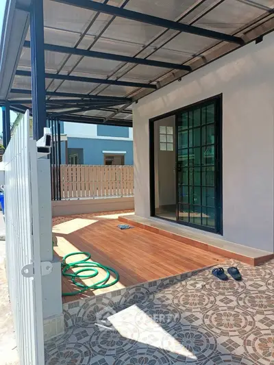 image_rental-27215379