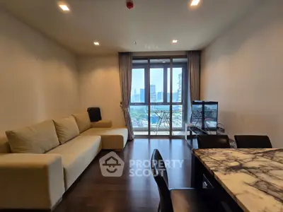 image_rental-30734656