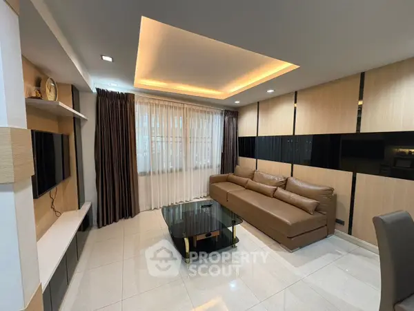 image_rental-30389041