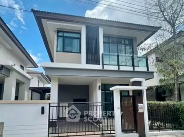 image_rental-31556320