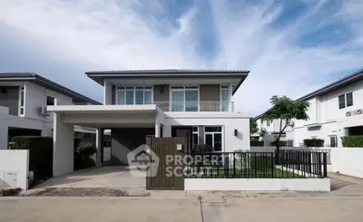 image_rental-28805414