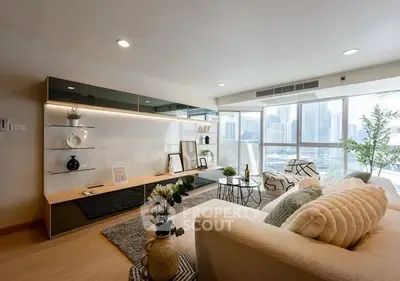 image_rental-29174701