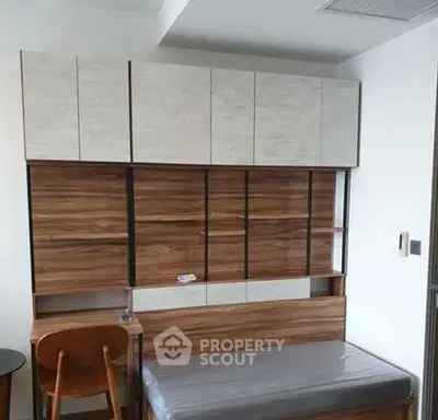 Screenshot 2026-02-27 213632.png