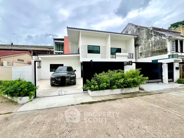 image_rental-20274439