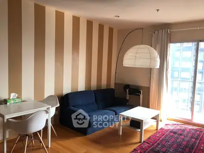 image_rental-11169751