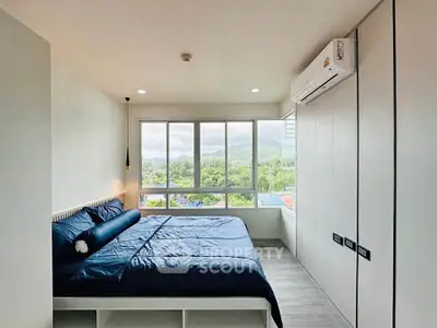 image_rental-29995402