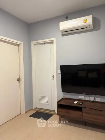 image_rental-31129045