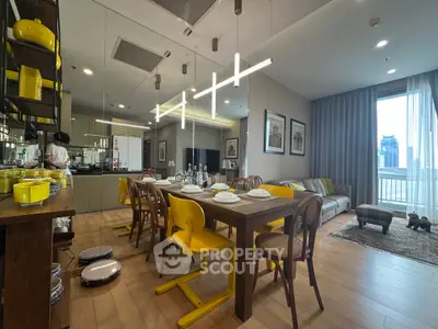 image_rental-28755502