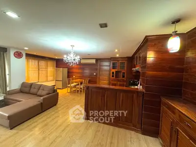 image_rental-29207643