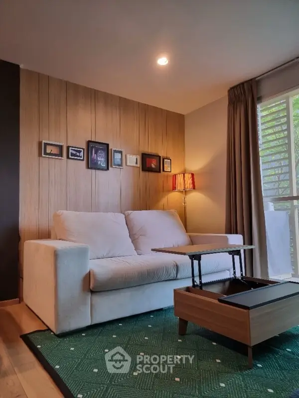 image_rental-29667724