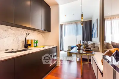 image_rental-28731507