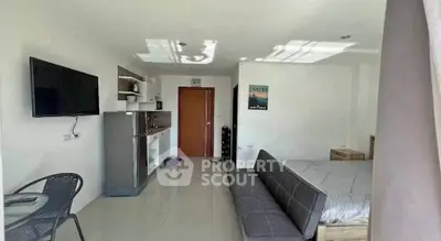 image_rental-30924246