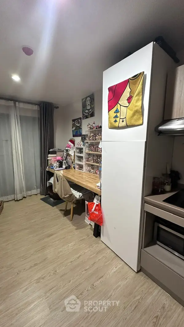 image_rental-17335131