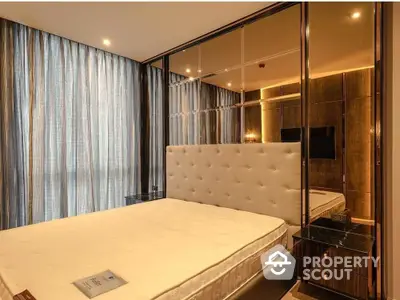  2 Bedrooms Condo at Mori Haus โมริ เฮาส์-2