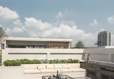 Screenshot 2569-03-18 at 18.10.15.jpg