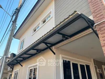 image_rental-18061222