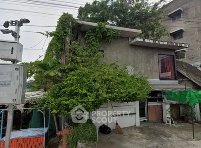 image_rental-28387010