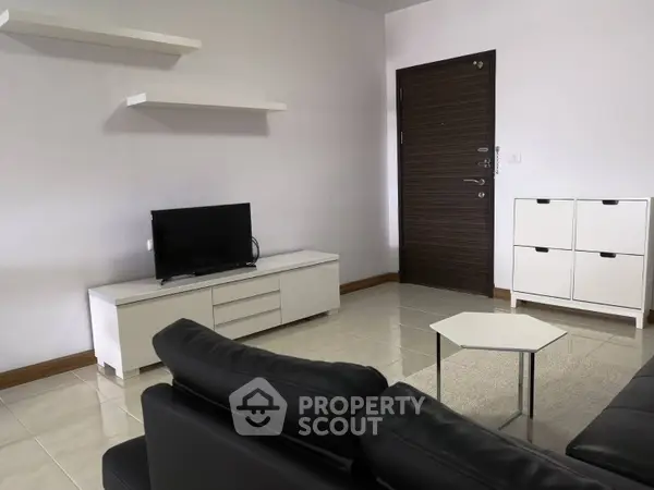 image_rental-30669857