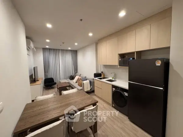 image_rental-31655347