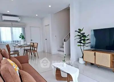 Screenshot 2026-04-19 022234.png