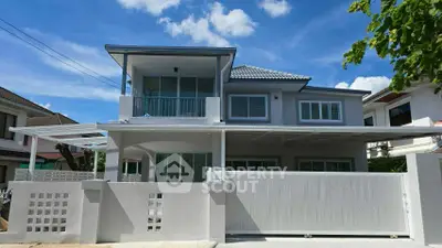 image_rental-26883528