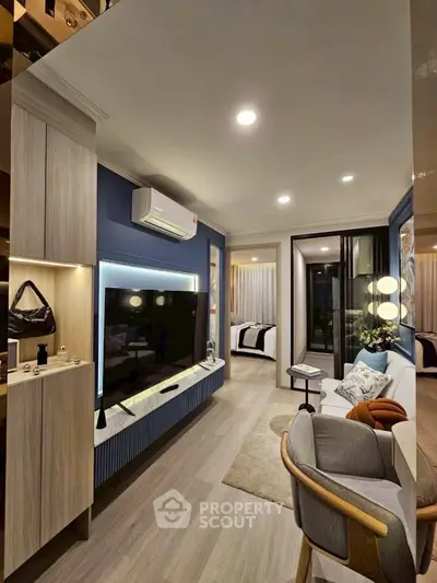 image_rental-27436475