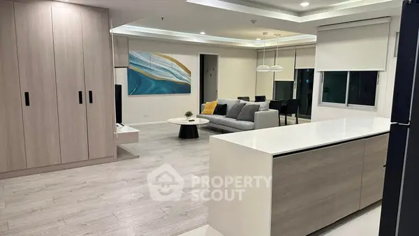 image_rental-23348415