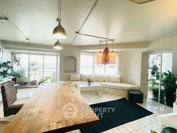 image_rental-31140124