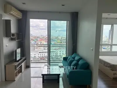 image_rental-30223037