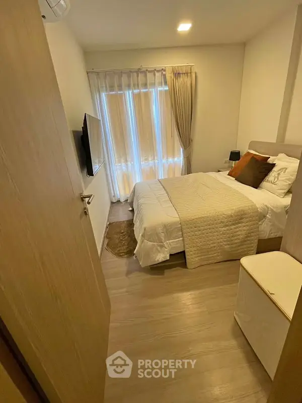 image_rental-29688890