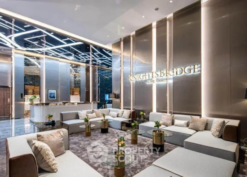 Screenshot 2026-03-14 231619.png