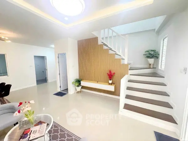 image_rental-29910424