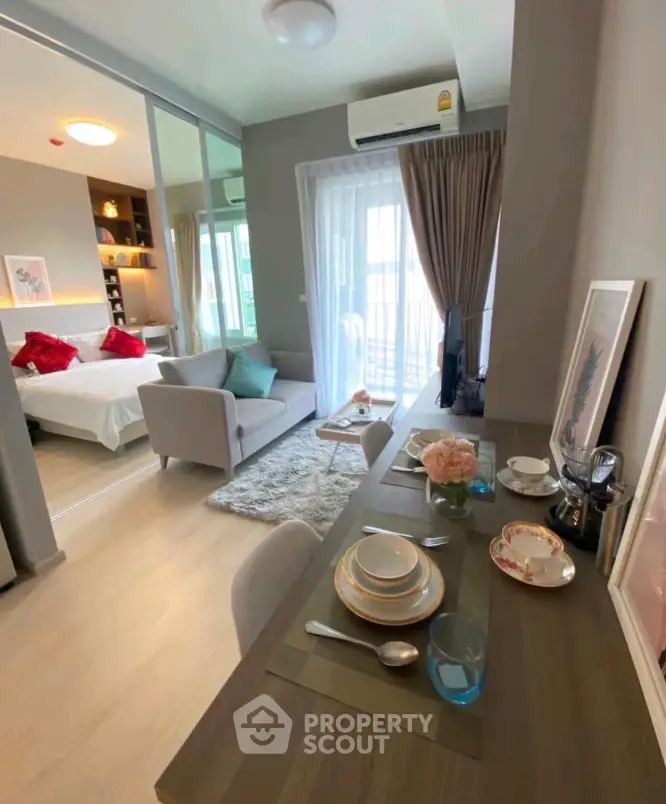 Screenshot 2025-11-05 094021.png