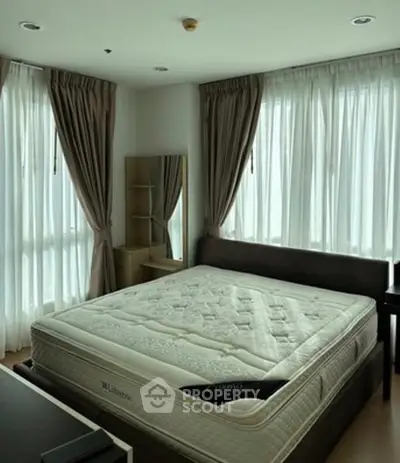 Screenshot 2568-11-07 at 09.40.01.jpg