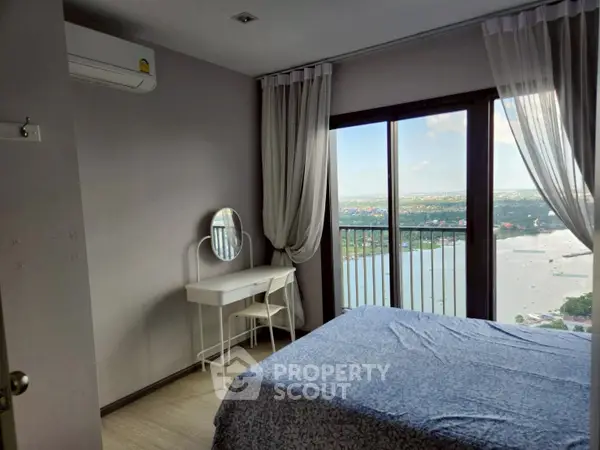 image_rental-26030501