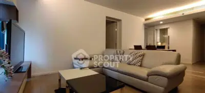 image_rental-30683545