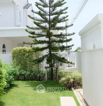 Screenshot 2025-12-12 190457.png