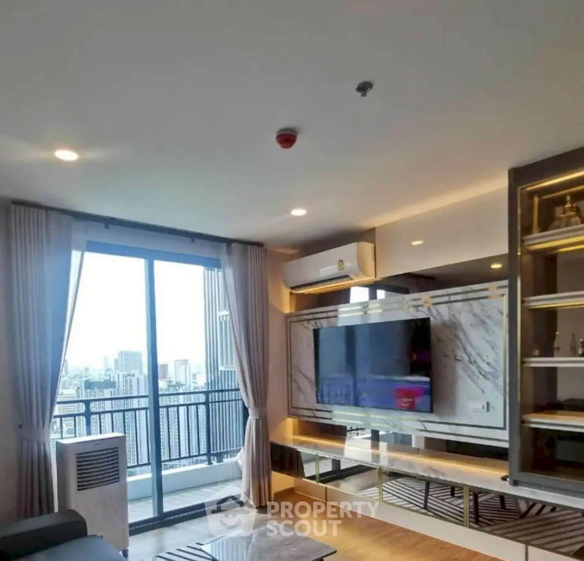 Screenshot 2569-02-23 at 14.10.41.jpg