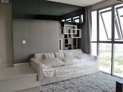 image_rental-29004311