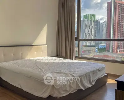 Screenshot 2569-03-30 at 13.41.03.jpg