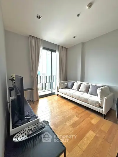 image_rental-27640695