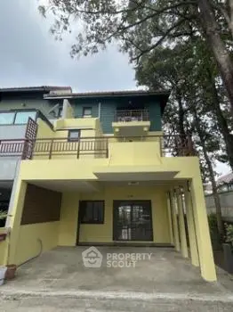 image_rental-21556243