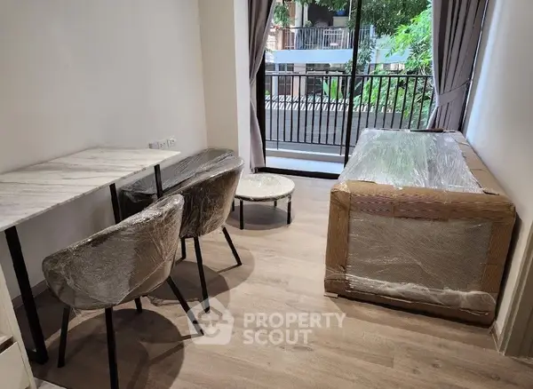 image_rental-19030681